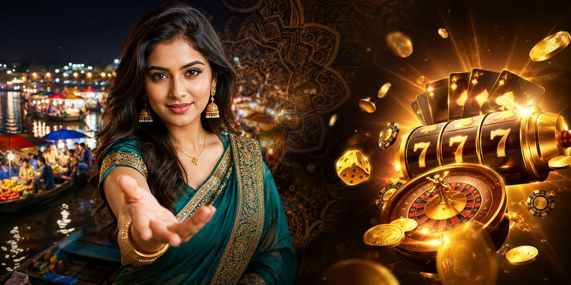 bet345 casino
