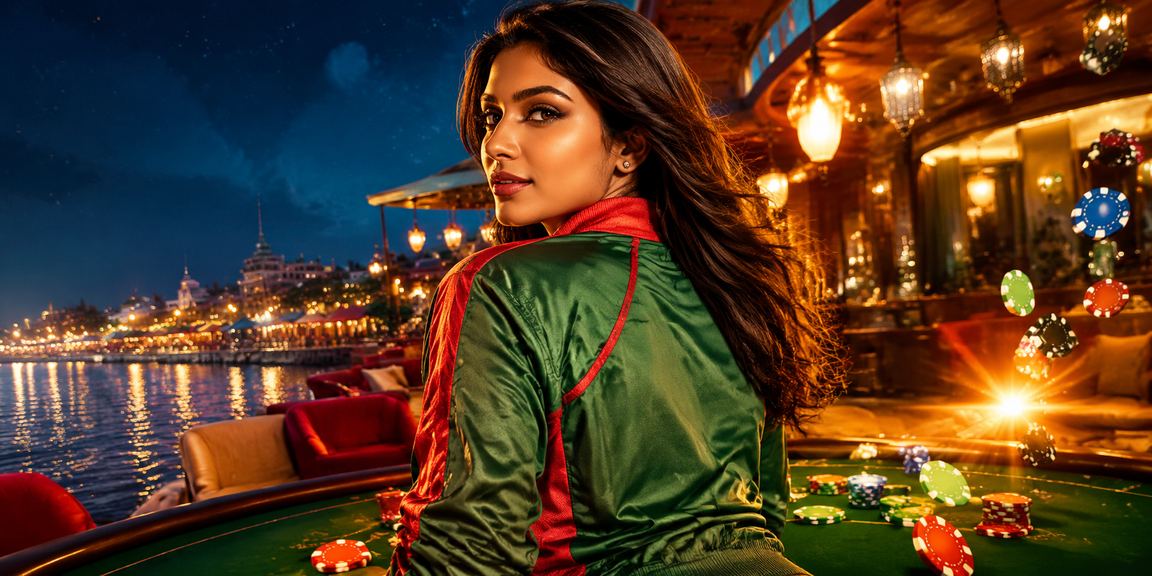 bet345 casino