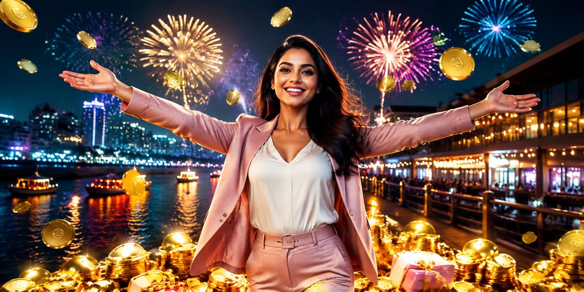 bet345 casino