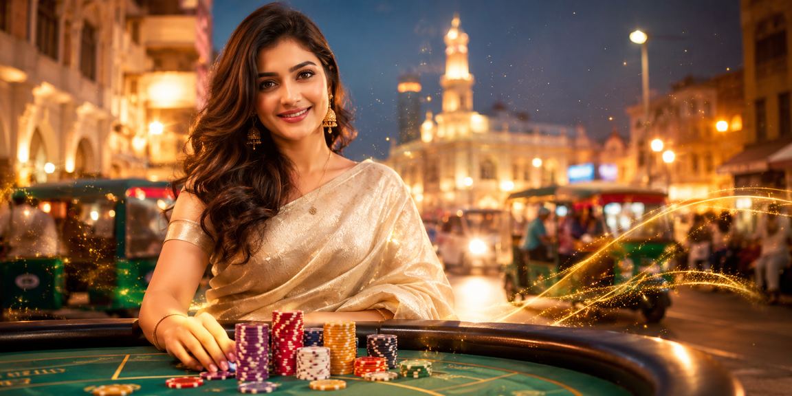 bet345 casino