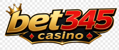 bet345 casino